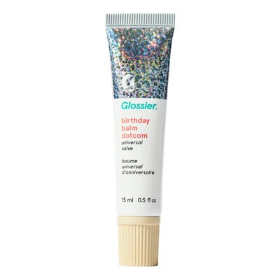 BALM DOTCOM (BÁLSAMO LABIAL HIDRATANTE)